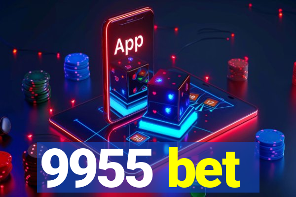 9955 bet